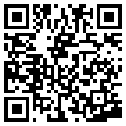 QR Code for Grace Ben in Thomasville, GA 31792