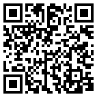 QR Code for Grace Nails in Kennesaw, GA 30152