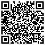 QR Code for Grayson Pediatric Dentistry in Grayson, GA 30017