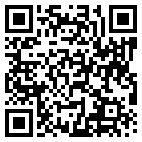 QR Code for Grffin Drilling in Nashville, GA 31639