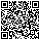 QR Code for Grizzle's Rock Yard in Dahlonega, GA 30533