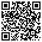 QR Code for Guild Quality in Atlanta, GA 30324
