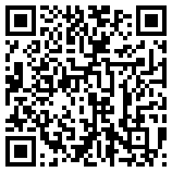 QR Code for H&r Block in Brunswick, GA 31520