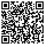 QR Code for H & R Block - Local Offices in Norcross, GA 30071