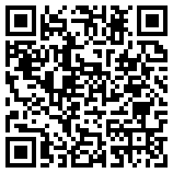 QR Code for H&R Block in Lawrenceville, GA 30046