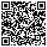 QR Code for H & R Block - Kennesaw in Kennesaw, GA 30144