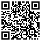 QR Code for Hair World in Augusta, GA 30907