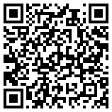 QR Code for Hamilton Medical Center in Dalton, GA 30720