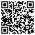 QR Code for Hammill Joe in Brunswick, GA 31520