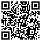 QR Code for Hamzah Center in Alpharetta, GA 30004