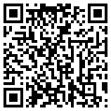 QR Code for Harmon and Harmon in Decatur, GA 30030