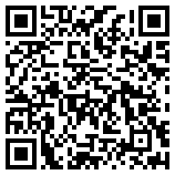 QR Code for Harper John I Jay in Augusta, GA 30909