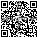 QR Code for Harris Group in Atlanta, GA 30303
