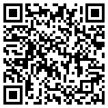 QR Code for Aaa Allstate Garage Doors in Macon, GA 31206