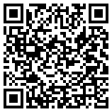 QR Code for Hartsfield Lock & Keys in Atlanta, GA 30303
