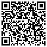 QR Code for Hembree Contracting in Villa Rica, GA 30180