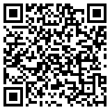 QR Code for Henson Mechanical in Monroe, GA 30655