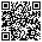 QR Code for Herrin Jeff in Cornelia, GA 30531