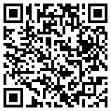 QR Code for Hey Beautiful Nails in Hiram, GA 30141