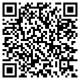 QR Code for Hock & Associates in Athens, GA 30605