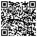 QR Code for Shenette's Boutique & Salon Suites in ACWORTH, GA 30102