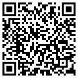 QR Code for Hunt e Lydel Ins in Rome, GA 30161