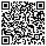 QR Code for Hurricane Heating and Air in Atlanta, GA 30303