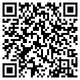 QR Code for Infinigy Engineering in Marietta, GA 30060