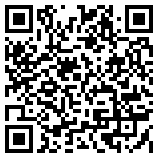 QR Code for Informax Systems in Atlanta, GA 30308
