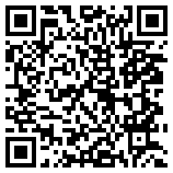 QR Code for Insides Outsides in Thomson, GA 30824