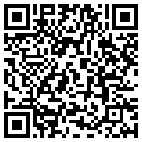 QR Code for Insight Systems in Atlanta, GA 30309
