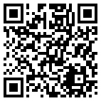 QR Code for J & J Towing in Atlanta, GA 30303