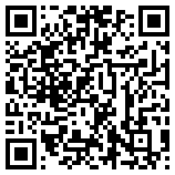QR Code for J Man Auto Repair in Thomasville, GA 31792