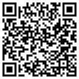 QR Code for Jabian Consulting in Atlanta, GA 30338