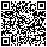 QR Code for Andrew Jackson Dmd in Waycross, GA 31501