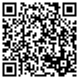 QR Code for Jekyll Island Foundation in Jekyll Island, GA 31527