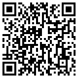 QR Code for Jenkins Exterminating in Woodstock, GA 30188