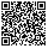 QR Code for Ji Solutions in Lithonia, GA 30058