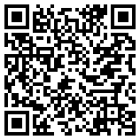 QR Code for John P Mccann MA in Columbus, GA 31904