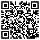 QR Code for JP Cylces in BAINBRIDGE, GA 39817