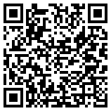 QR Code for J'S Associates in Newnan, GA 30263