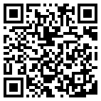 QR Code for Just Decks in Lithonia, GA 30058