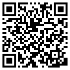 QR Code for Just for Kidz in Savannah, GA 31419