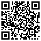 QR Code for Kairu Desings in Atlanta, GA 30318