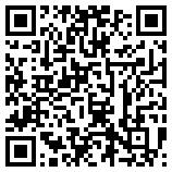 QR Code for Kaiser in Union City, GA 30291