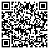 QR Code for Kangaroo Express in Lindale, GA 30147