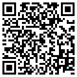 QR Code for Ken Gordon Law Offices in Lagrange, GA 30240