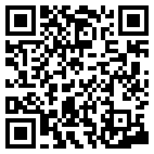 QR Code for Kid Connection in Canton, GA 30115