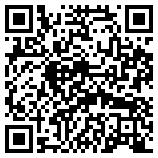 QR Code for Acutax Tax & Bookkeeping Service in Zebulon, GA 30295