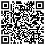 QR Code for King Frog Factory Outlet in Adel, GA 31620